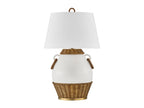 Penelope Table Lamp