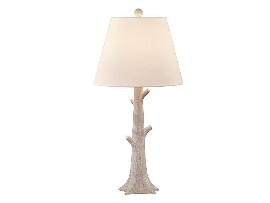 Penny Table Lamp