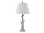 Penny Table Lamp