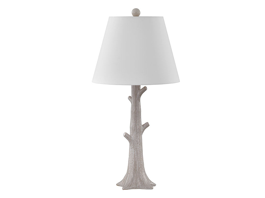 Penny Table Lamp
