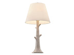 Penny Table Lamp