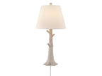 Penny Table Lamp
