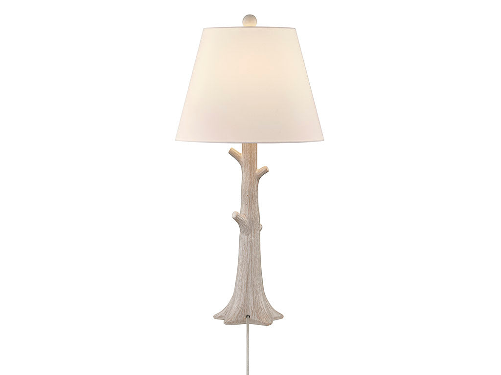 Penny Table Lamp