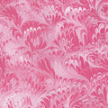 Peonies Wallcovering