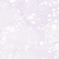 Periwinkle Speckles Wallcovering