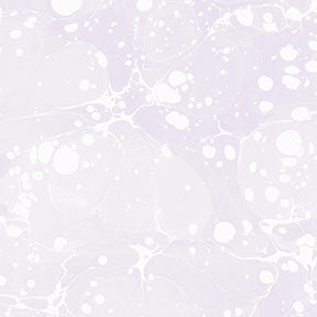 Periwinkle Speckles Wallcovering