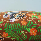 Pradesh Pillow