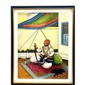 Rajput Royalty No. 3