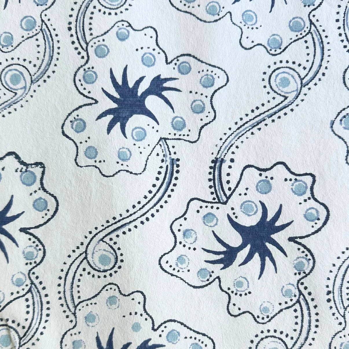 Reverie Wallcoverings