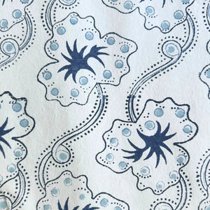 Reverie Wallcoverings