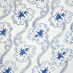 Reverie Cotton Linen
