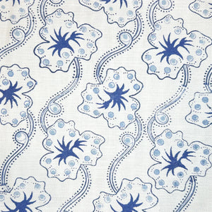 Reverie Fabric