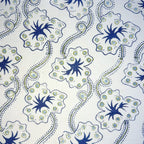 Reverie Cotton Linen