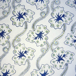 Reverie Fabric