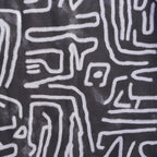 Ritual Fabric
