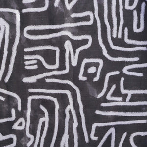 Ritual Fabric