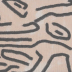 Ritual Fabric
