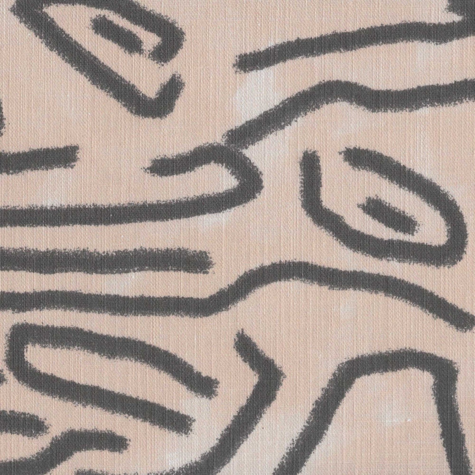 Ritual Fabric