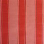 Riviera Stripes Fabric