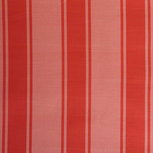 Riviera Stripes Fabric