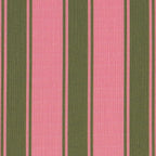 Riviera Stripes Fabric