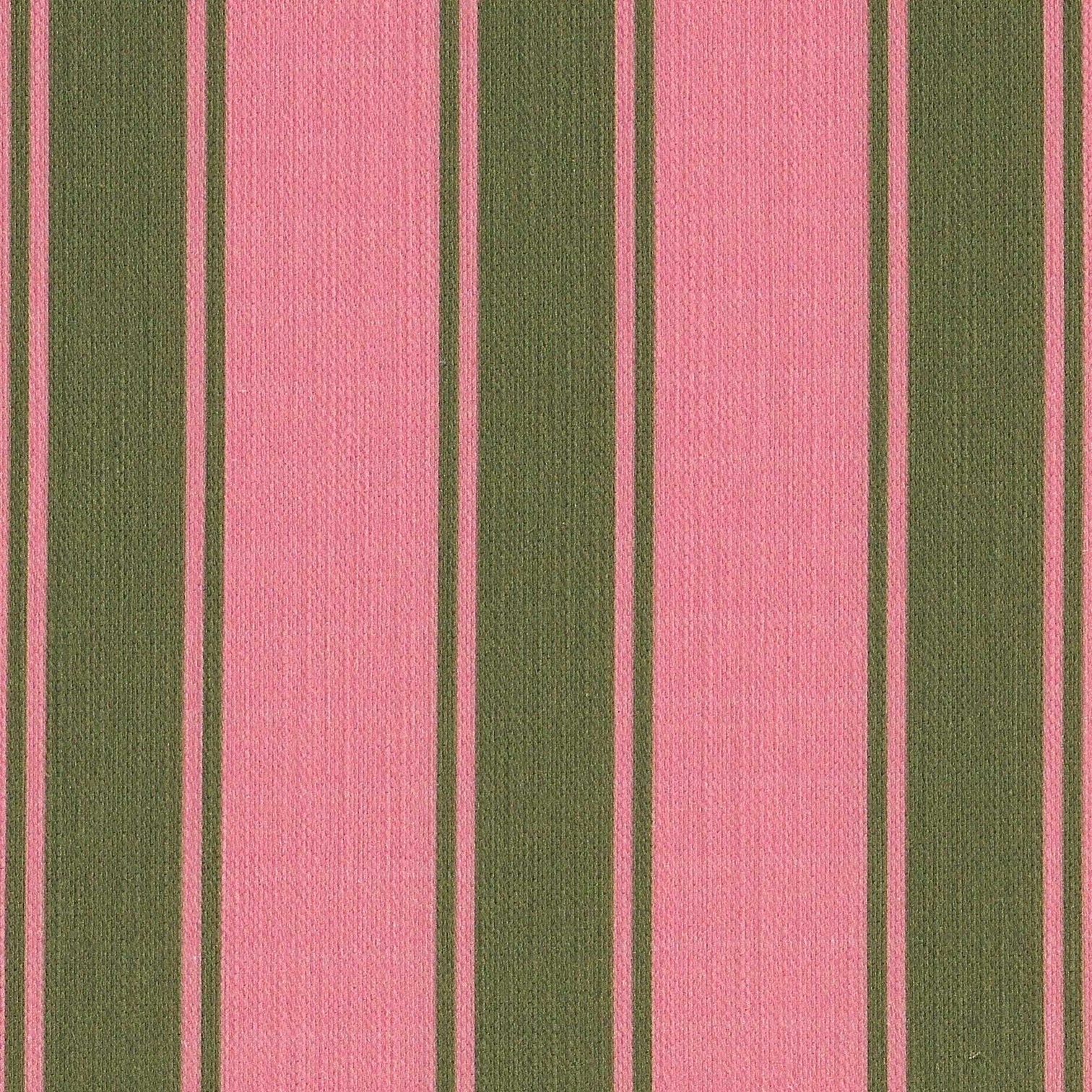 Riviera Stripes Fabric
