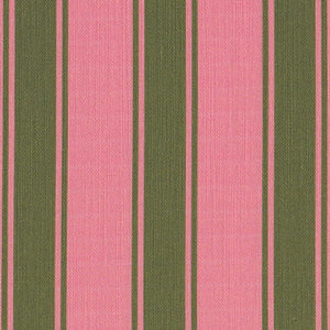 Riviera Stripes Fabric