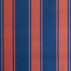 Riviera Stripes Fabric