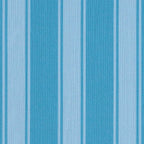 Riviera Stripes Fabric