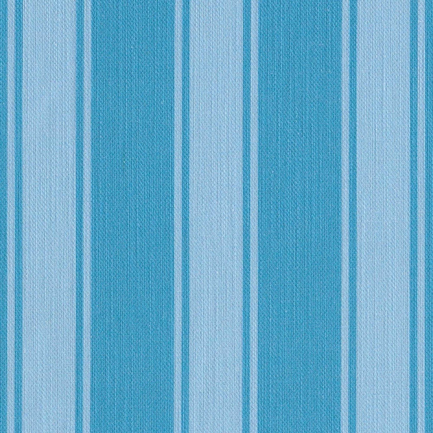 Riviera Stripes Fabric