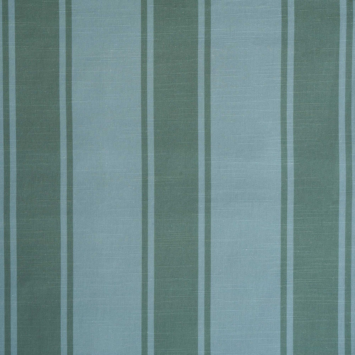 Riviera Stripes Fabric