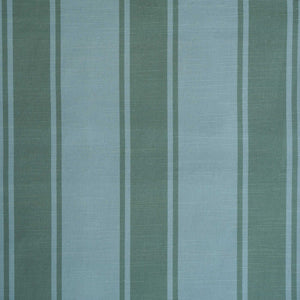 Riviera Stripes Fabric
