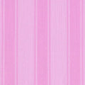 Riviera Stripes Fabric