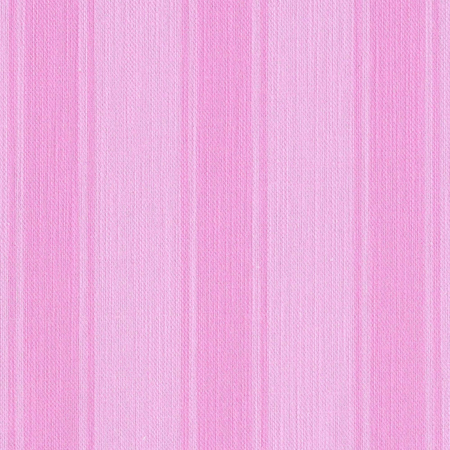 Riviera Stripes Fabric