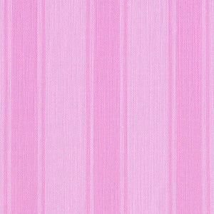 Riviera Stripes Fabric
