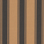 Riviera Stripes Fabric