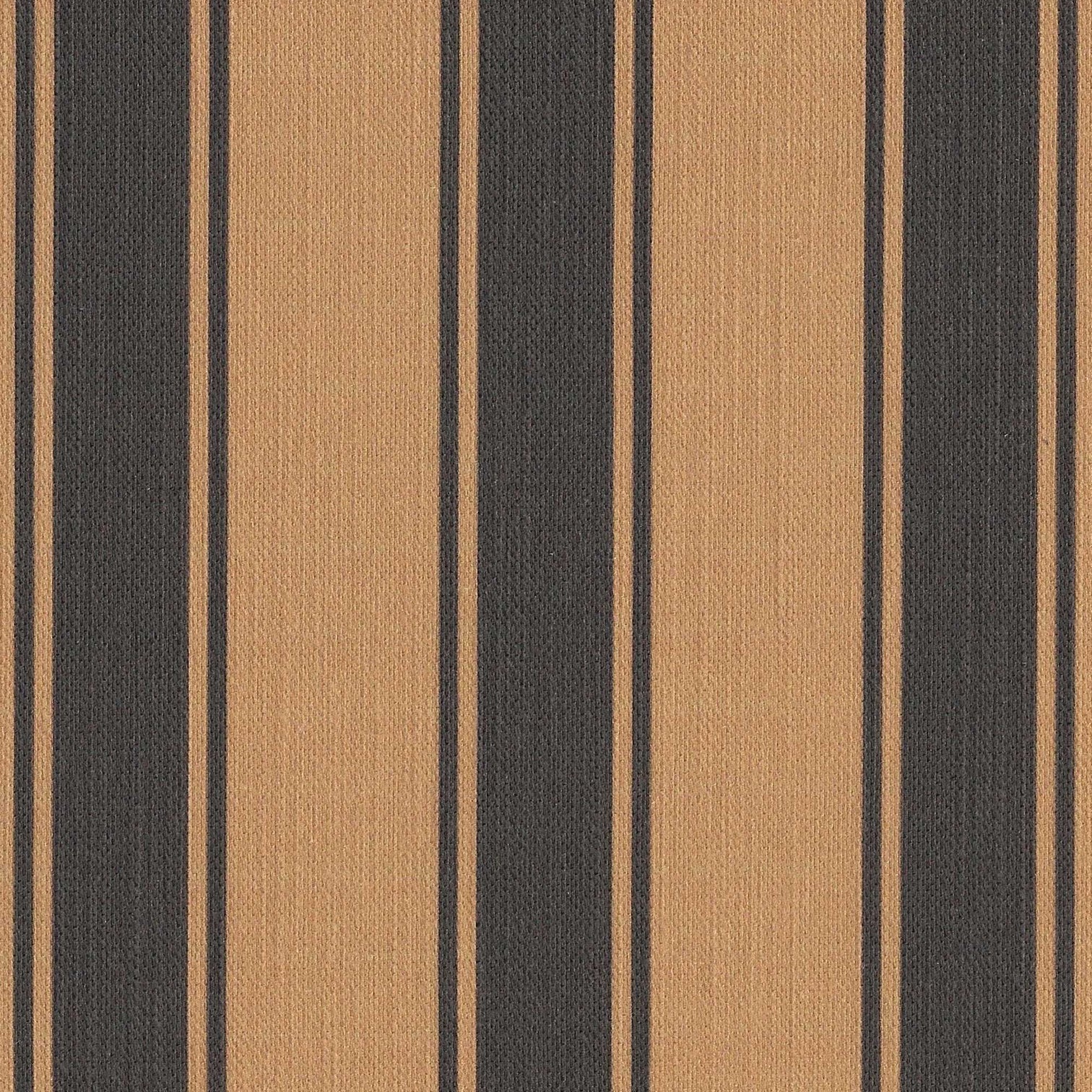 Riviera Stripes Fabric