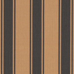 Riviera Stripes Fabric