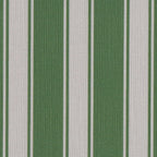 Riviera Stripes Fabric