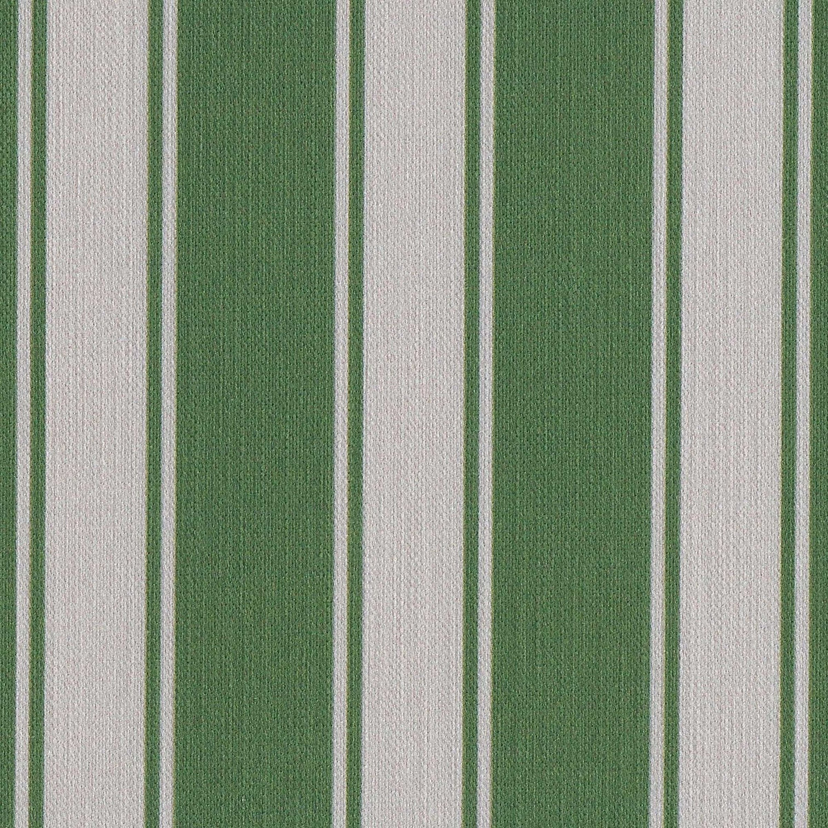 Riviera Stripes Fabric