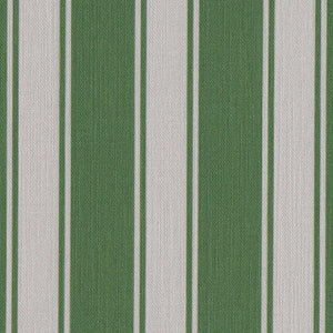Riviera Stripes Fabric