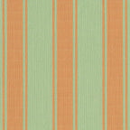 Riviera Stripes Fabric
