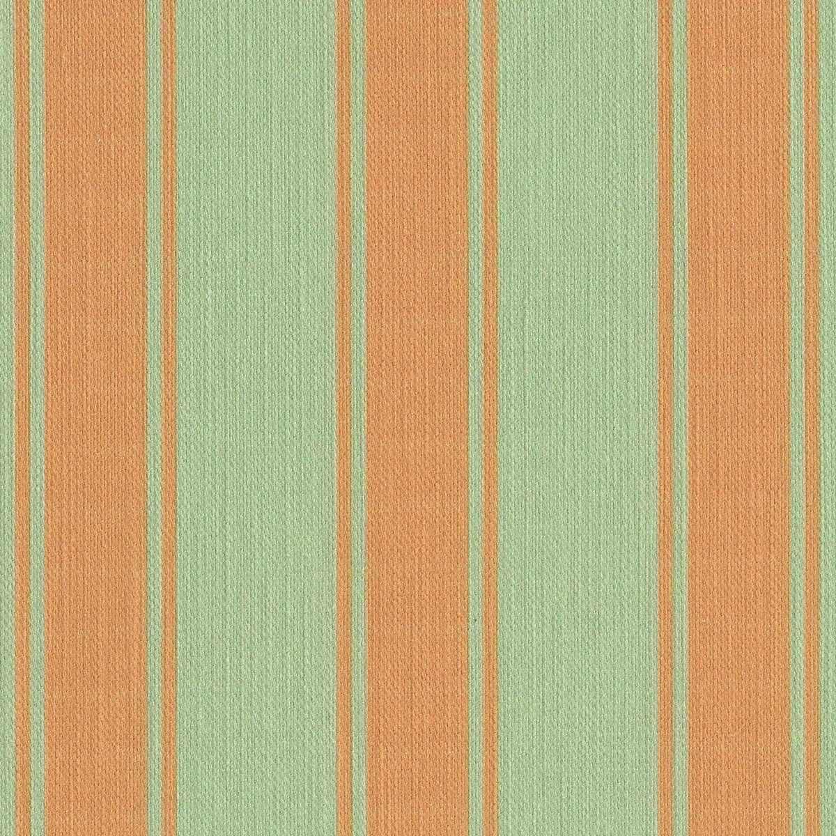 Riviera Stripes Fabric