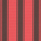 Riviera Stripes Fabric