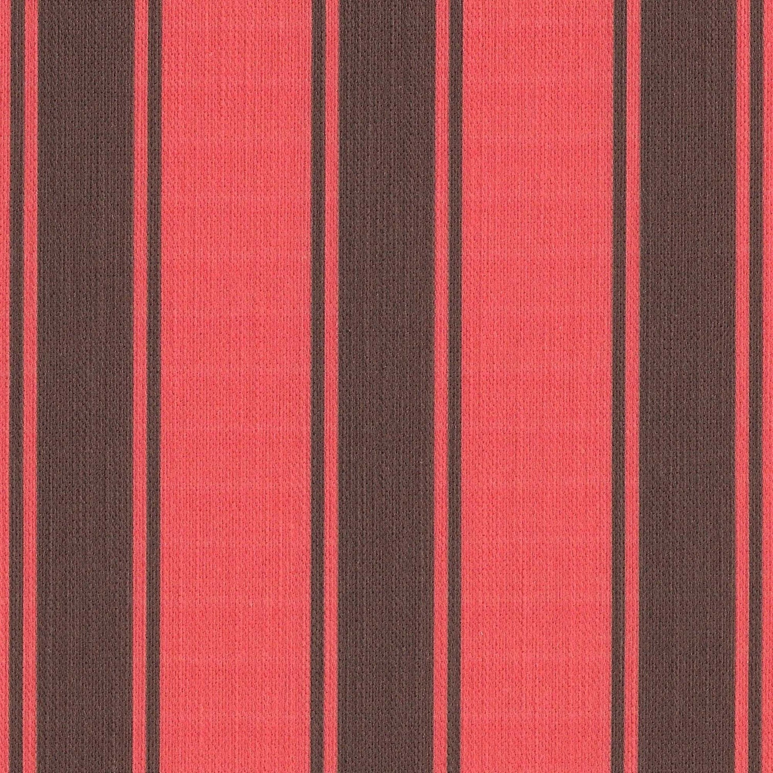 Riviera Stripes Fabric
