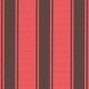 Riviera Stripes Fabric