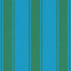 Riviera Stripes Fabric