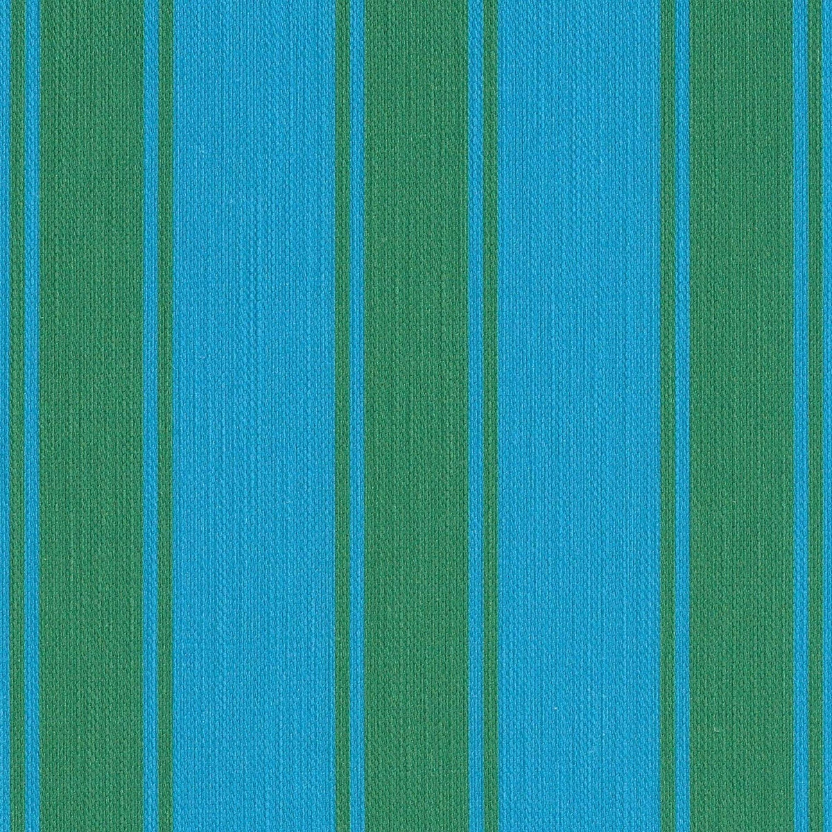 Riviera Stripes Fabric
