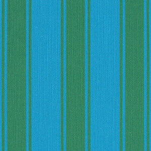 Riviera Stripes Fabric