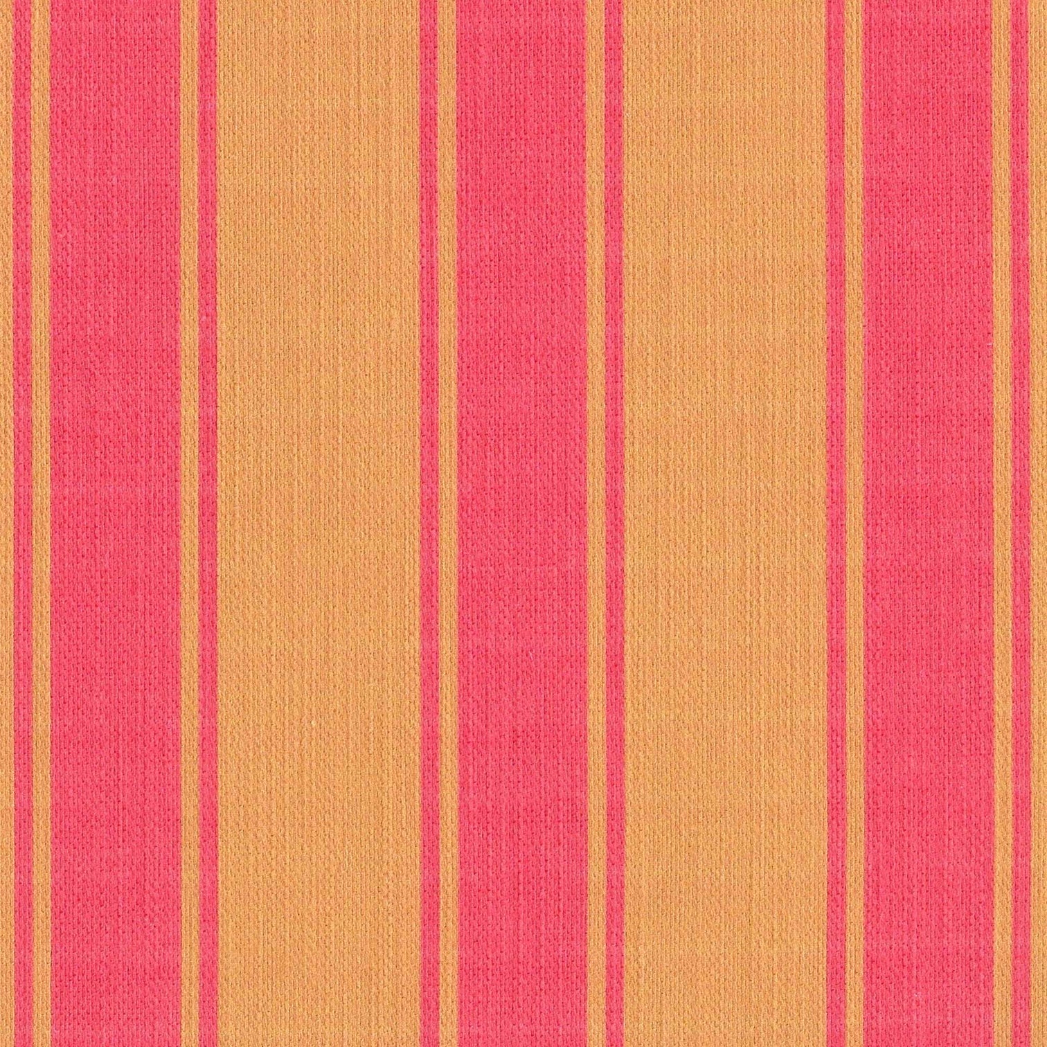 Riviera Stripes Fabric